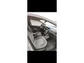 ARACIM 2011 MODEL FİAT LİNEA 1.6 EMOTİON PLUS PAKET