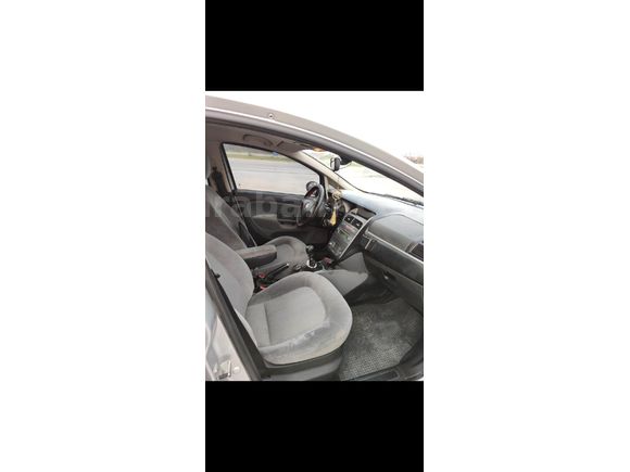 ARACIM 2011 MODEL FİAT LİNEA 1.6 EMOTİON PLUS PAKET