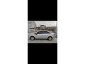 ARACIM 2011 MODEL FİAT LİNEA 1.6 EMOTİON PLUS PAKET