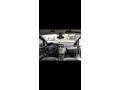 ARACIM 2011 MODEL FİAT LİNEA 1.6 EMOTİON PLUS PAKET