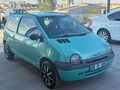 1.2 RENAULT TWİNGO BASE