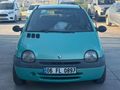 1.2 RENAULT TWİNGO BASE
