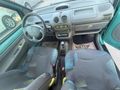 1.2 RENAULT TWİNGO BASE