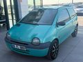 1.2 RENAULT TWİNGO BASE