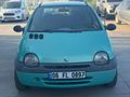 1.2 RENAULT TWİNGO BASE