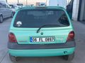 1.2 RENAULT TWİNGO BASE