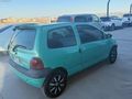 1.2 RENAULT TWİNGO BASE