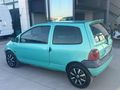 1.2 RENAULT TWİNGO BASE
