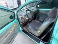 1.2 RENAULT TWİNGO BASE