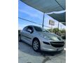TERTEMİZ PEUGEOT