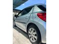 TERTEMİZ PEUGEOT