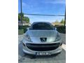 TERTEMİZ PEUGEOT