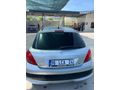 TERTEMİZ PEUGEOT