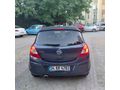 Sahibinden 122Bin km de Corsa Ful bakımlı