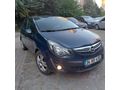 Sahibinden 122Bin km de Corsa Ful bakımlı