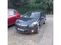 Sahibinden 122Bin km de Corsa Ful bakımlı