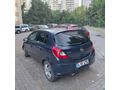 Sahibinden 122Bin km de Corsa Ful bakımlı