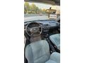 Sahibinden Ford Escort 1.6 CLX 1997 Model
