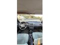 Sahibinden Ford Escort 1.6 CLX 1997 Model