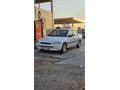 Sahibinden Ford Escort 1.6 CLX 1997 Model
