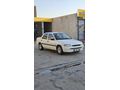 Sahibinden Ford Escort 1.6 CLX 1997 Model