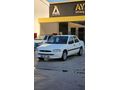 Sahibinden Ford Escort 1.6 CLX 1997 Model
