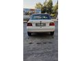 Sahibinden Ford Escort 1.6 CLX 1997 Model