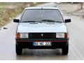 Sahibinden Renault R 9 1.4 Broadway 1993 Model 