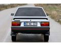 Sahibinden Renault R 9 1.4 Broadway 1993 Model 