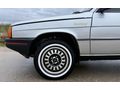 Sahibinden Renault R 9 1.4 Broadway 1993 Model 