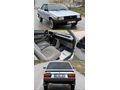Sahibinden Renault R 9 1.4 Broadway 1993 Model 