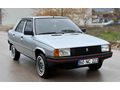 Sahibinden Renault R 9 1.4 Broadway 1993 Model 