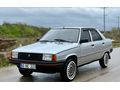 Sahibinden Renault R 9 1.4 Broadway 1993 Model 