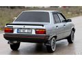 Sahibinden Renault R 9 1.4 Broadway 1993 Model 