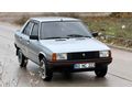 Sahibinden Renault R 9 1.4 Broadway 1993 Model 