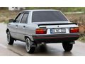 Sahibinden Renault R 9 1.4 Broadway 1993 Model 