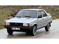 Sahibinden Renault R 9 1.4 Broadway 1993 Model 