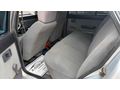 Sahibinden Renault R 9 1.4 Broadway 1993 Model 