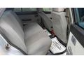 Sahibinden Renault R 9 1.4 Broadway 1993 Model 