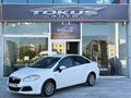 HATASIZ BOYASIZ DEĞİŞENSİZ DÜŞÜK KM