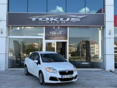 HATASIZ BOYASIZ DEĞİŞENSİZ DÜŞÜK KM