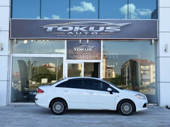 HATASIZ BOYASIZ DEĞİŞENSİZ DÜŞÜK KM