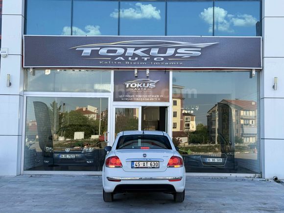 HATASIZ BOYASIZ DEĞİŞENSİZ DÜŞÜK KM