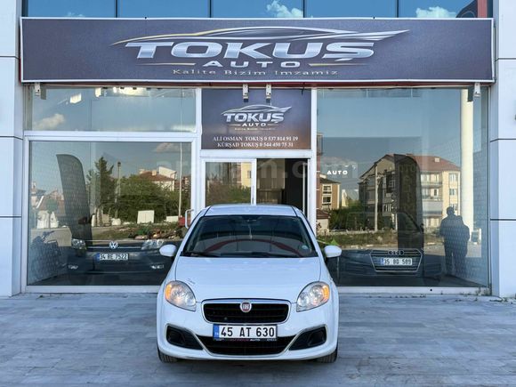 HATASIZ BOYASIZ DEĞİŞENSİZ DÜŞÜK KM