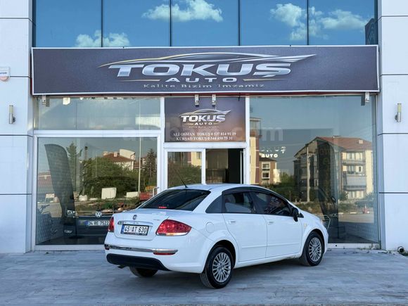 HATASIZ BOYASIZ DEĞİŞENSİZ DÜŞÜK KM