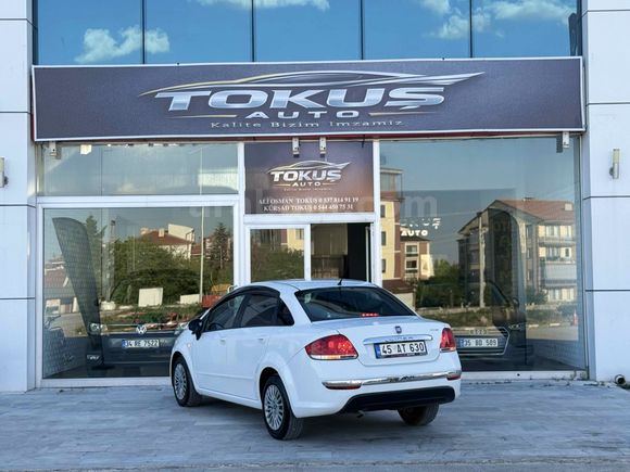 HATASIZ BOYASIZ DEĞİŞENSİZ DÜŞÜK KM
