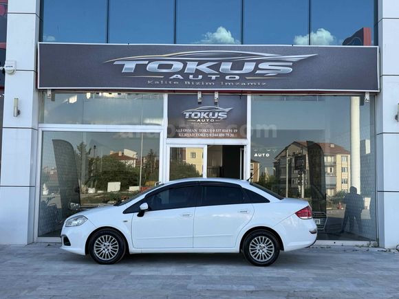 HATASIZ BOYASIZ DEĞİŞENSİZ DÜŞÜK KM