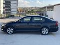 Sahibinden Skoda Octavia 1.6 TDI Elegance 2012 Model 