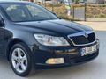 Sahibinden Skoda Octavia 1.6 TDI Elegance 2012 Model 