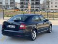 Sahibinden Skoda Octavia 1.6 TDI Elegance 2012 Model 